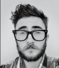 Ricky Medina